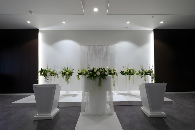 Others 4, Naju City Hotel, Naju
