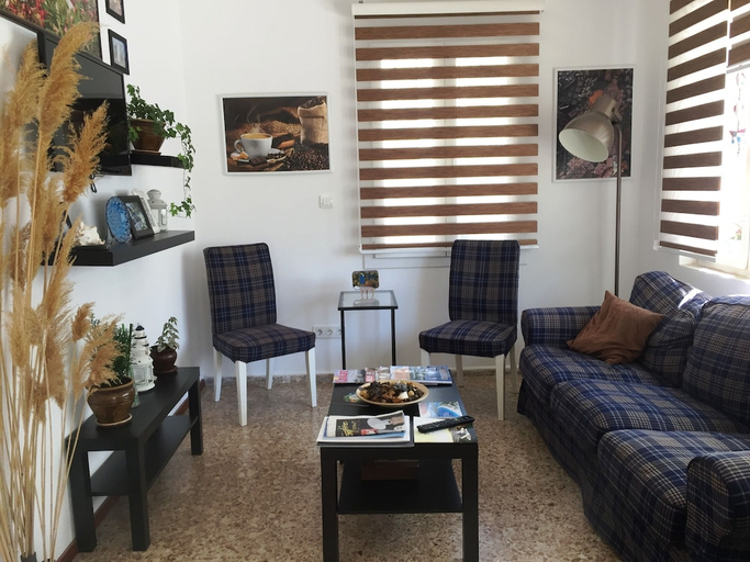 Others 4, Agan Pansiyon, Bodrum