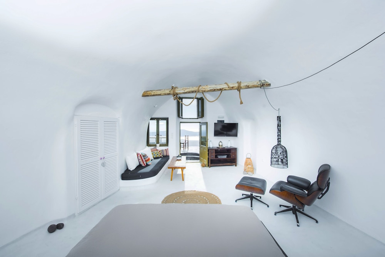 Others 4, Sophia Luxury Suites, South Aegean
