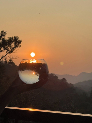 Others 3, OBEROI RESIDENCY, Hoshangabad