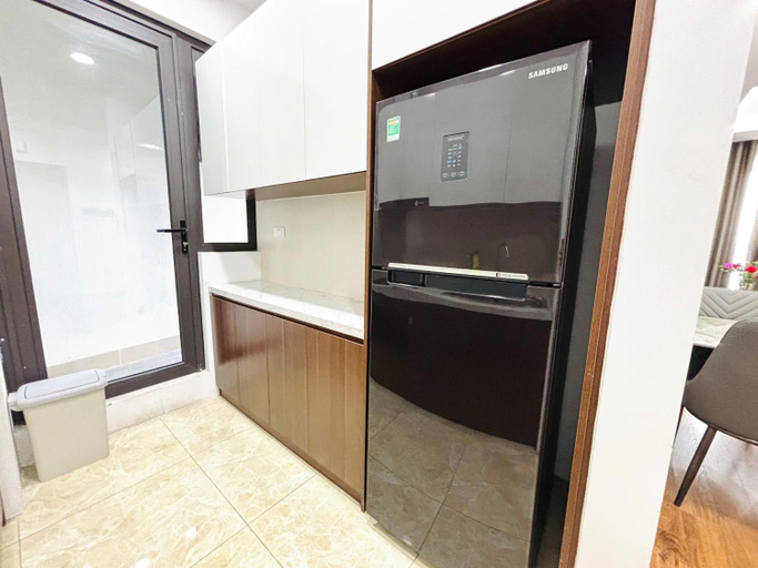 Others 4, Serviced Green Pearl Apartment in Bac Ninh city, Bắc Ninh