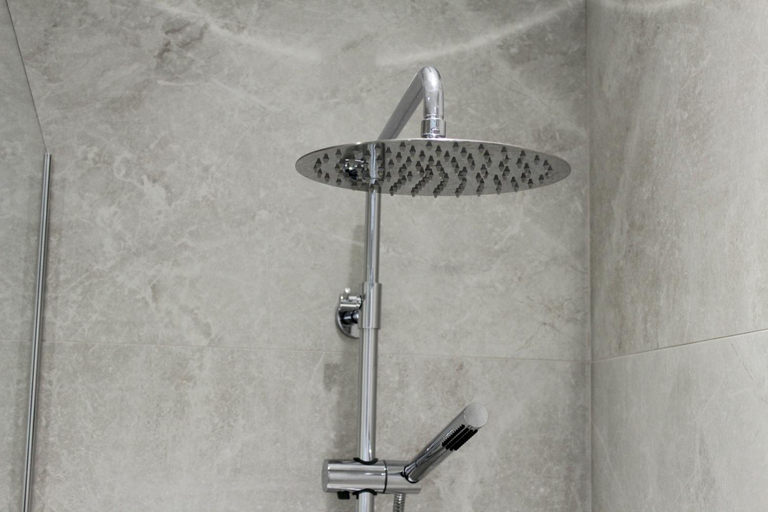 Bathroom 5, Balzanija Boutique Accommodation