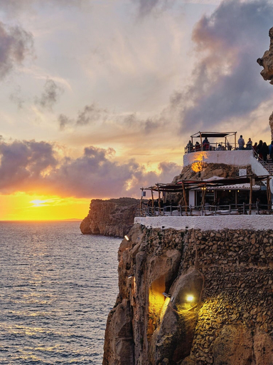 Others 4, Hotel Antic Menorca - Adults Only, Baleares