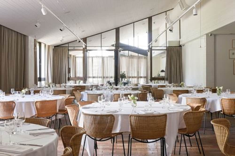 Food & Drinks 5, The Mitchelton Hotel Nagambie - MGgallery by Sofitel, Strathbogie