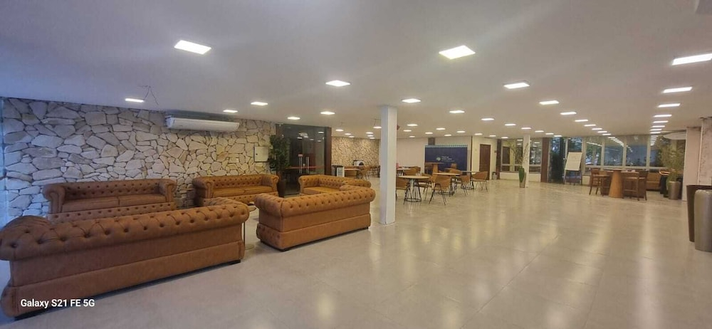 Others 2, Hotel Amazonico - Beira Rio, Belém