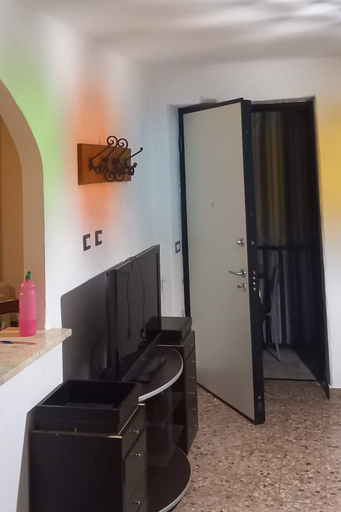Interior 3, Apartment In Centro Tradate, Varese