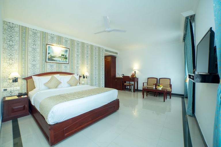 Others 2, PJ PRINCESS REGENCY, Ernakulam
