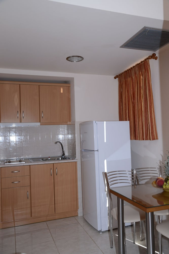 Others 5, Marias Filoxenia Suites, Peloponnese