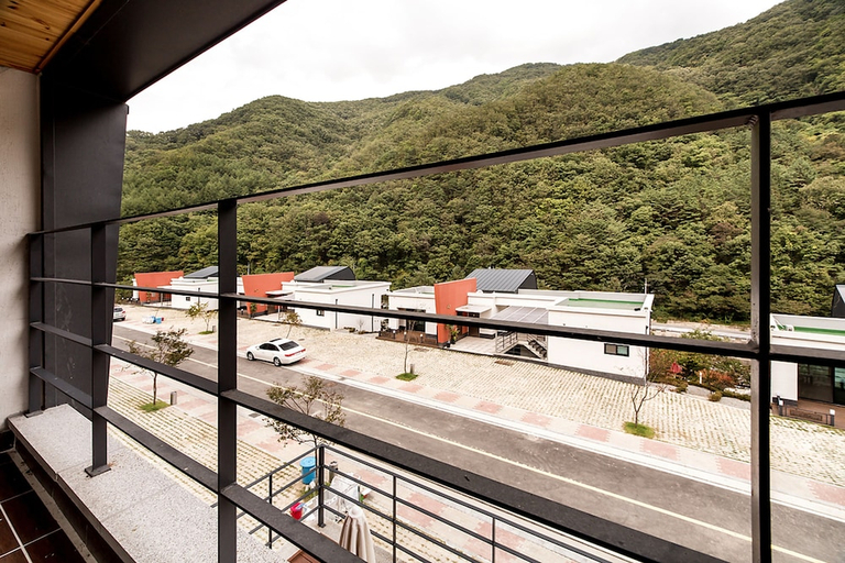 Others 5, Yeoninsan Spring Resort, Gapyeong