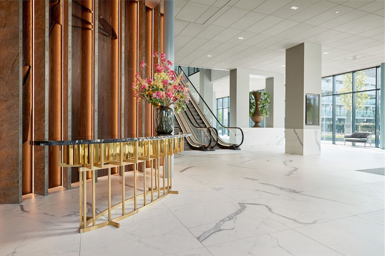 Others 5, Van Der Valk Hotel Haarlem, Haarlem