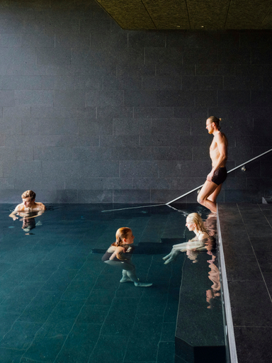 Sport & Beauty 2, Føroyar, Tórshavn