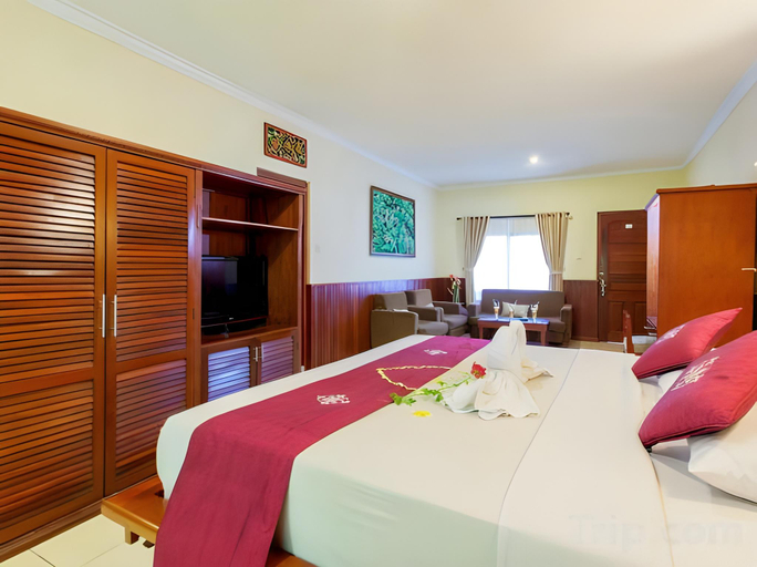 bedroom 11