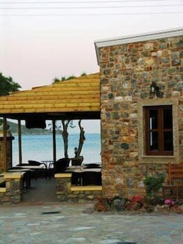 Others 1, PANTELI BEACH STUDIOS APARTMENTS, South Aegean