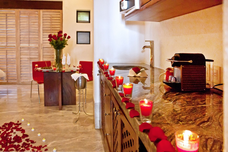 Others 5, Doña Urraca Hotel &amp; Spa, Allende