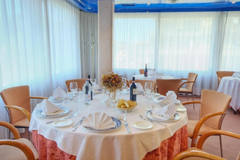 Others 4, SENBHOTEL, Ancona