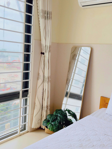 Room 5, Shin HomeStay Vung Tau, Vũng Tàu