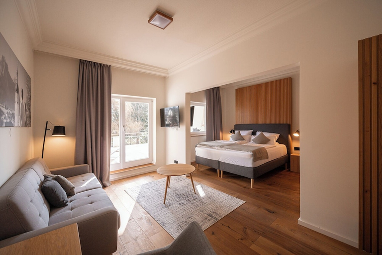 Others 2, PARKHOTEL RESIDENCE, Unterallgäu
