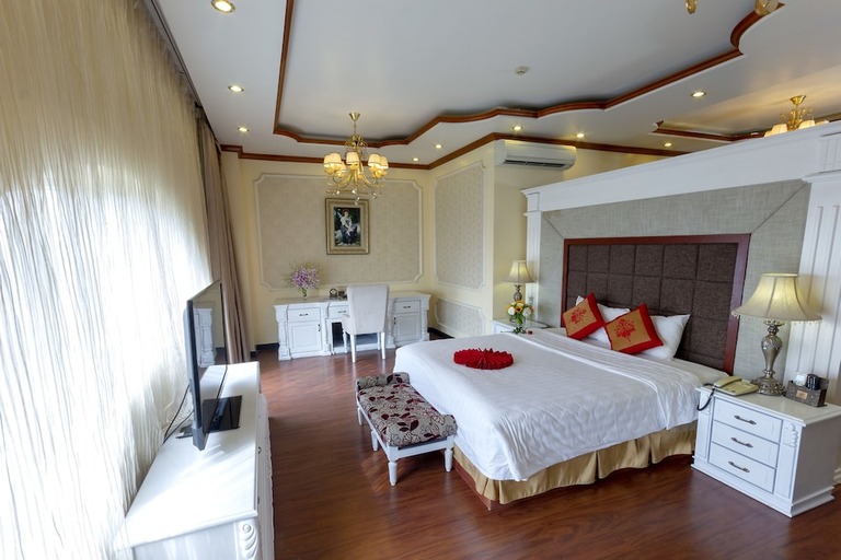 Others 5, Phuong Anh Hotel, Hải Dương