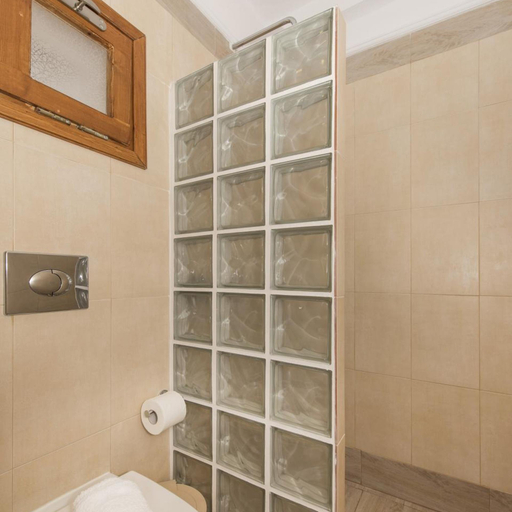 Others 2, Smaragdi Hotel, South Aegean