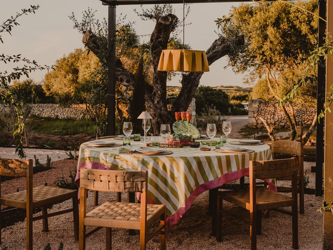 Food & Drinks 5, Hotel Antic Menorca - Adults Only, Baleares