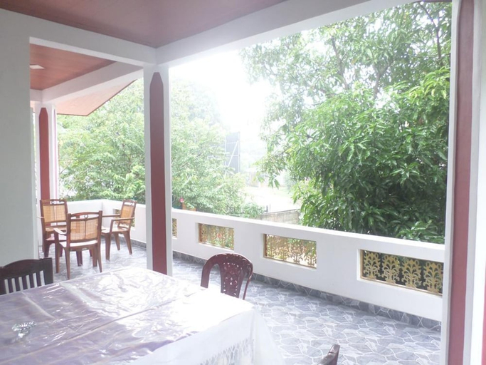 Others 4, Pradeepa Guest House, Thamankaduwa