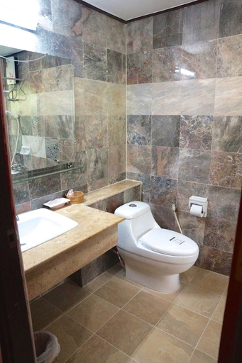 Others 4, Rayong Rental Villas, Klaeng