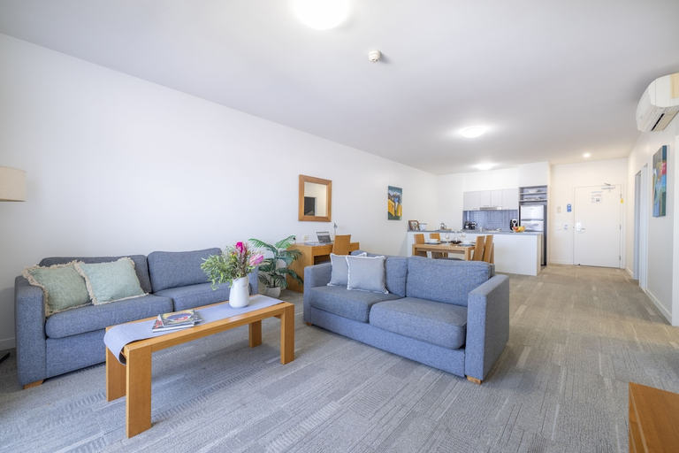 Others 5, MainStay Suites Mackay, Mackay - Pt A