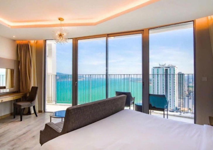 Others 4, Sky Beach Nha Trang, Nha Trang