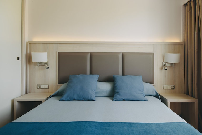 Bedroom 3, Ivory Playa , Baleares