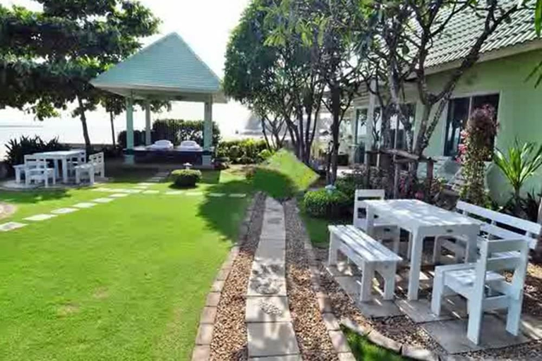 Others 5, Sea Sky Beach Resort, Muang Phetchaburi