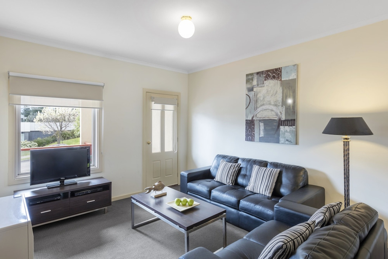 Others 4, Hawthorn Gardens Serviced Apartments, Melbourne