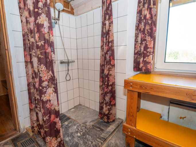 Interior 5, 10 Person Holiday Home in Harboore, Lemvig