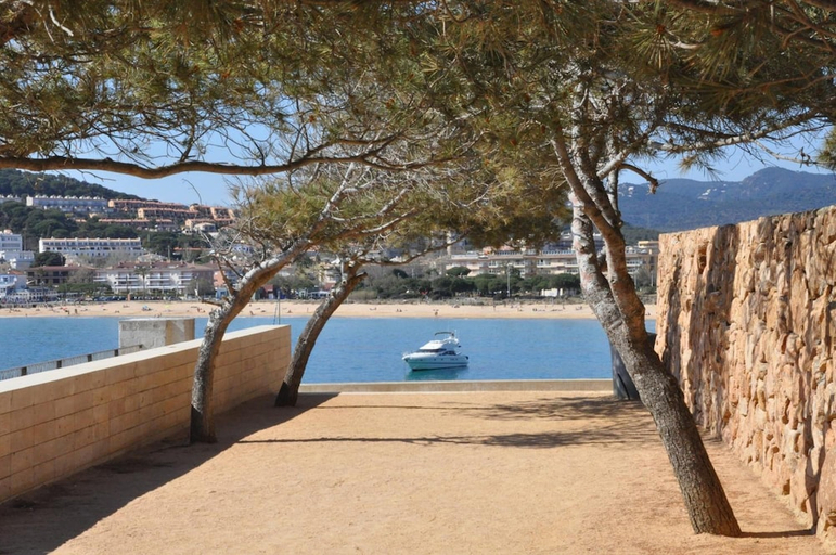 Sport & Beauty 2, HAPIMAG RESORT MAS NOU, Girona