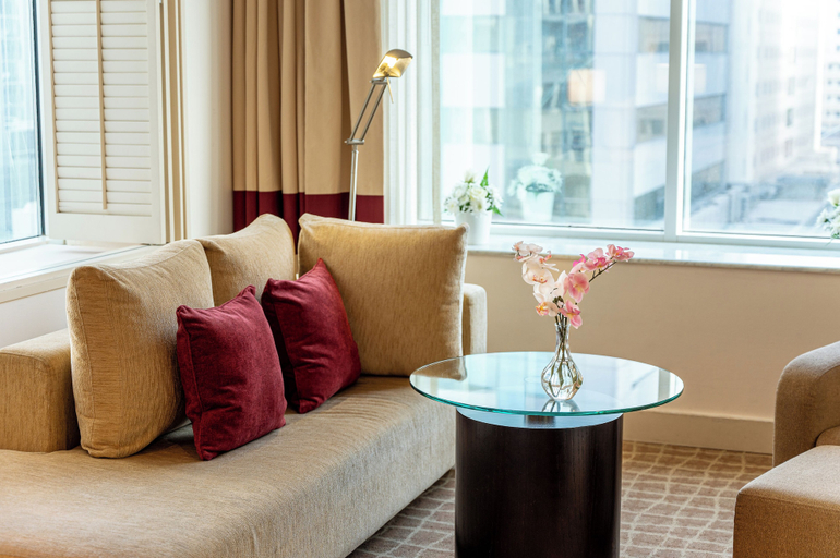 Others 5, Majestic Premier Hotel, Dubai