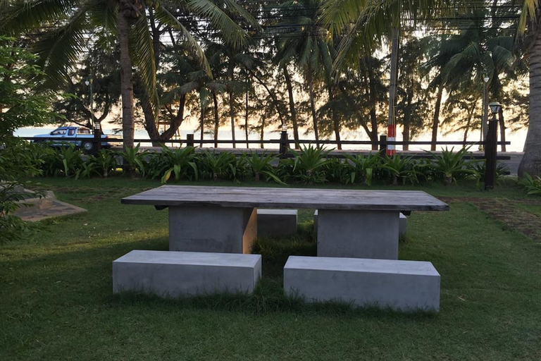 Others 5, Bayview Resort Rayong, Muang Rayong
