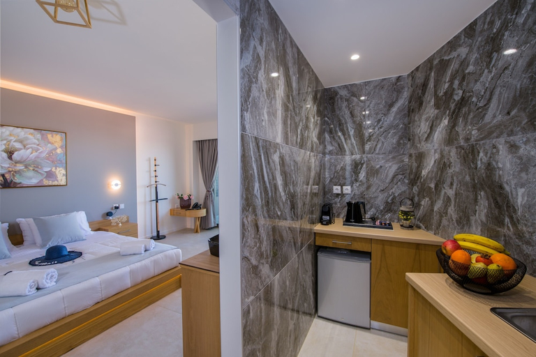 Others 2, Lilium Village Hotel, Crete