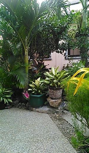 Others 5, Ucoy Beach Resort, Libertad