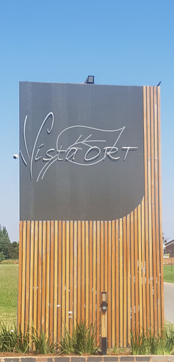 Exterior & Views, Outlook Lodge Or Tambo, Ekurhuleni