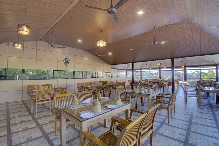 Others 4, LEISURE VACATIONS WOODSTOCK VILLAS, Kodagu