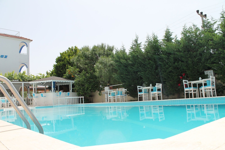 Others 4, Altinyaz Hotel, Çeşme
