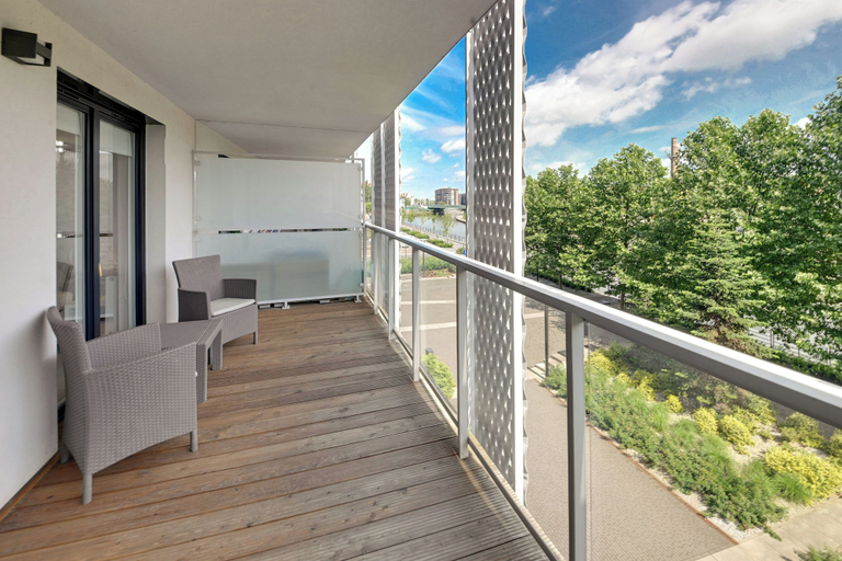 Others 5, RentPlanet - Apartamenty Atal Tower, Środa Śląska