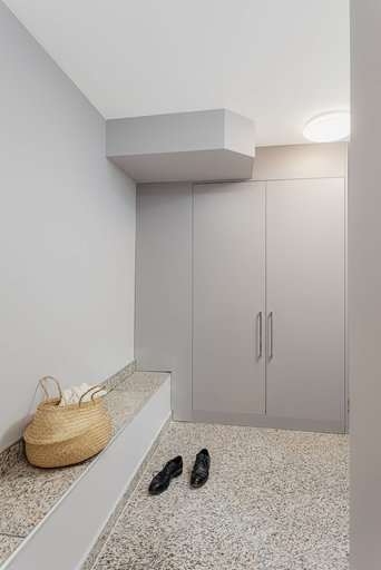 Others 5, Visionapartments Lucerne Neustadtstrasse, Luzern