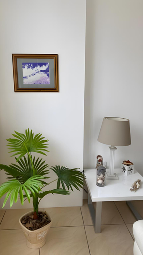 Others 4, Ocean Front 2Bed - Unbeatable Views @ Sanderling!, Gold Coast