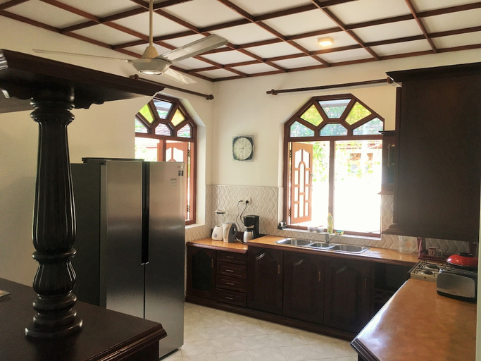 Others 4, Swiss Villa Beruwala, Beruwala