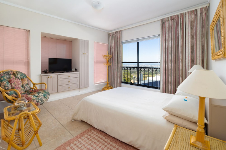 Bedroom 2, Constantia Vista, City of Cape Town