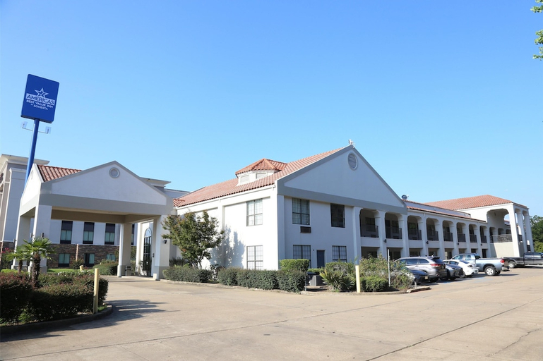 Others 2, Americas Best Value Inn Monroe, Ouachita