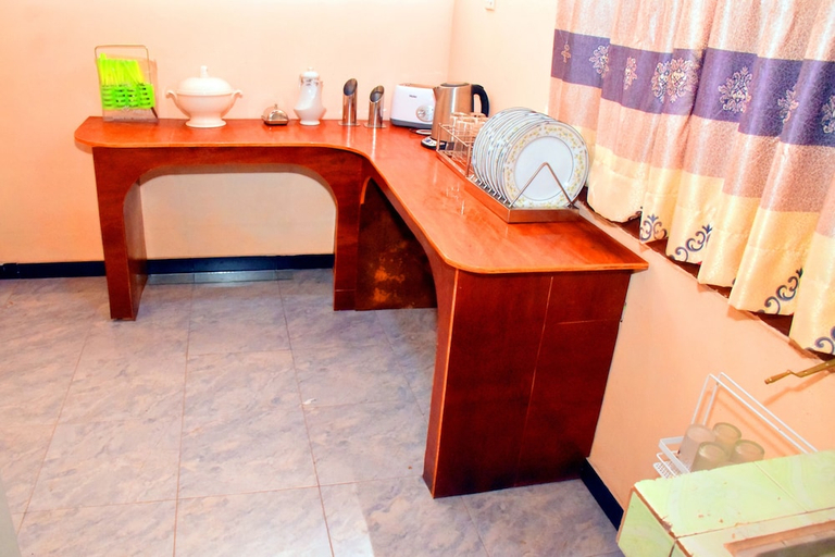 Others 4, Matota Family Villa, Matara Four Gravets