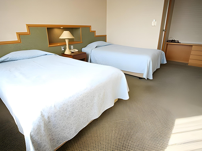 Others 3, Harbor Hotel Kaigetsu, Sumoto
