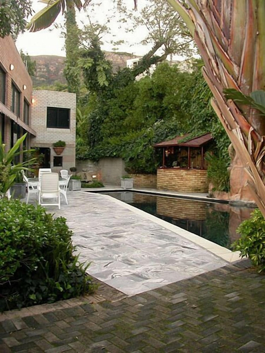 Sport & Beauty 4, Constantia Vista, City of Cape Town
