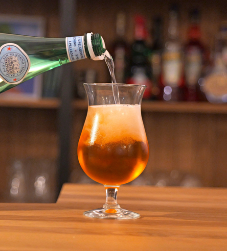 Food & Drinks 5, Logis Hotel Villa Victorine, Alpes-Maritimes